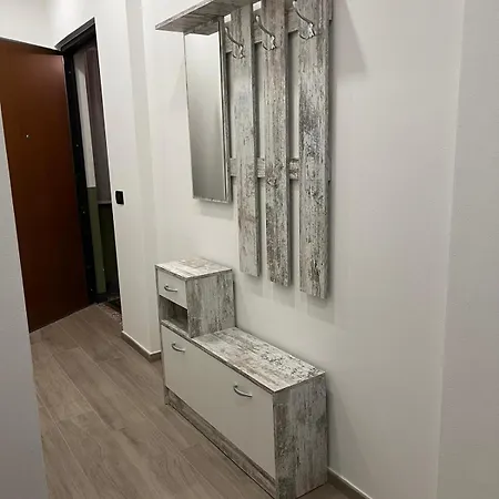Casa Giulia *