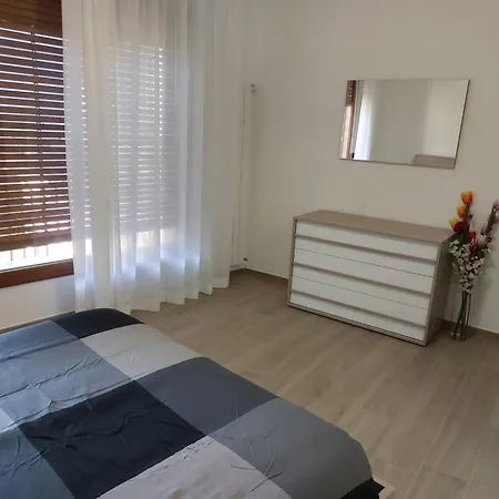 Apartment Casa Giulia Premosello Chiovenda