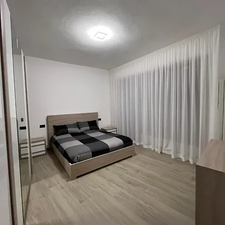 Casa Giulia *